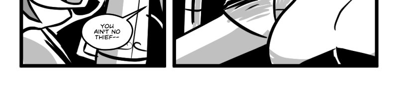 Image 2 Cut